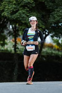 BIB: 5946, 1180
                            <button type="button" onclick="openModal(22342919)" class="btn btn-primary btn-sm float-right btn-popup" data-toggle="modal" data-target=".modal-high-quality">
                        <i class="fas fa-shopping-cart"></i> Add to Cart
                    </button>
                                            <button type="button" onclick="isThisMe(22342919, true)" class="btn btn-success btn-sm float-right btn-popup btn-isme hidden" data-toggle="tooltip" data-placement="bottom" title="นี่คือรูปของคุณใช่ไหม คลิกที่นี่เพื่อเอาเข้าอัลบั้ม">
                        <i class="fas fa-plus"></i> Add to album
                    </button>
                    <button type="button" onclick="isThisMe(22342919, false)" class="btn btn-warning btn-sm float-right btn-popup btn-isnotme hidden">
                        <i class="fas fa-ban"></i> Remove from album
                    </button>